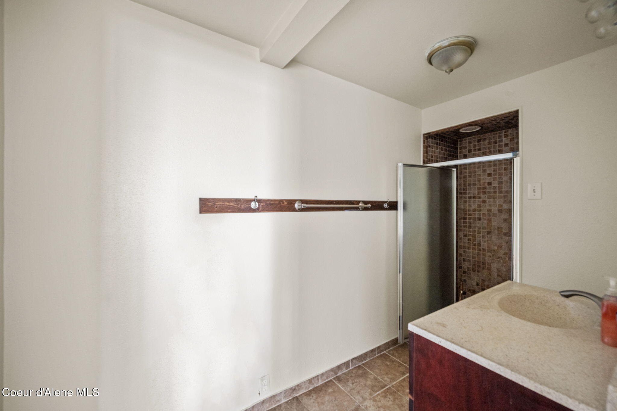 15077 North Church Road Rathdrum, ID 83858 - Photo 40 of 63 .