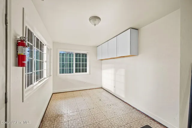 $695,000 | 15077 North Church Road, Rathdrum, ID 83858