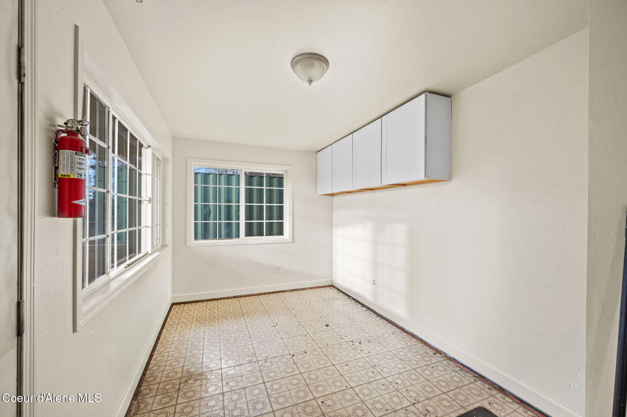 15077 North Church Road Rathdrum, ID 83858 - Photo 41 of 63 .