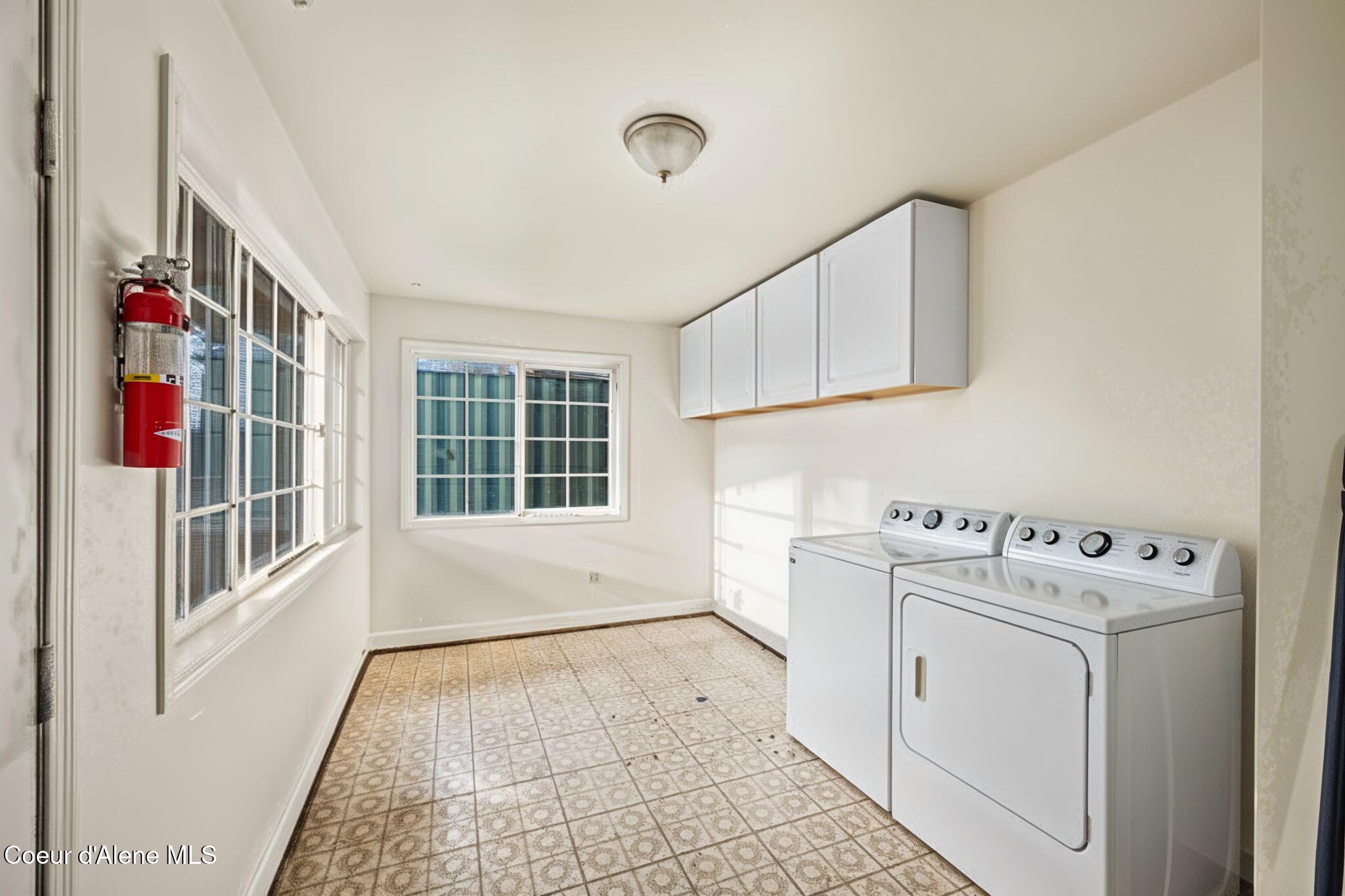 15077 North Church Road Rathdrum, ID 83858 - Photo 42 of 63 .