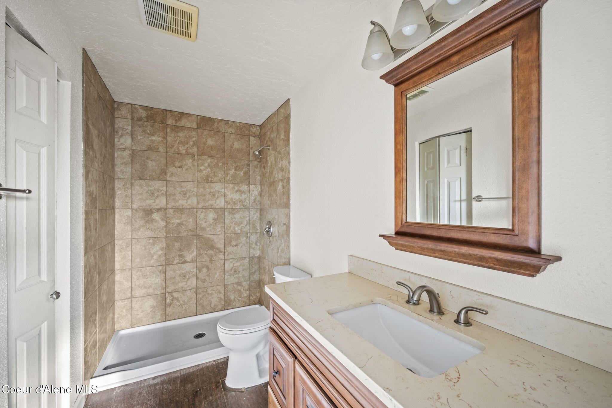 15077 North Church Road Rathdrum, ID 83858 - Photo 43 of 63 .