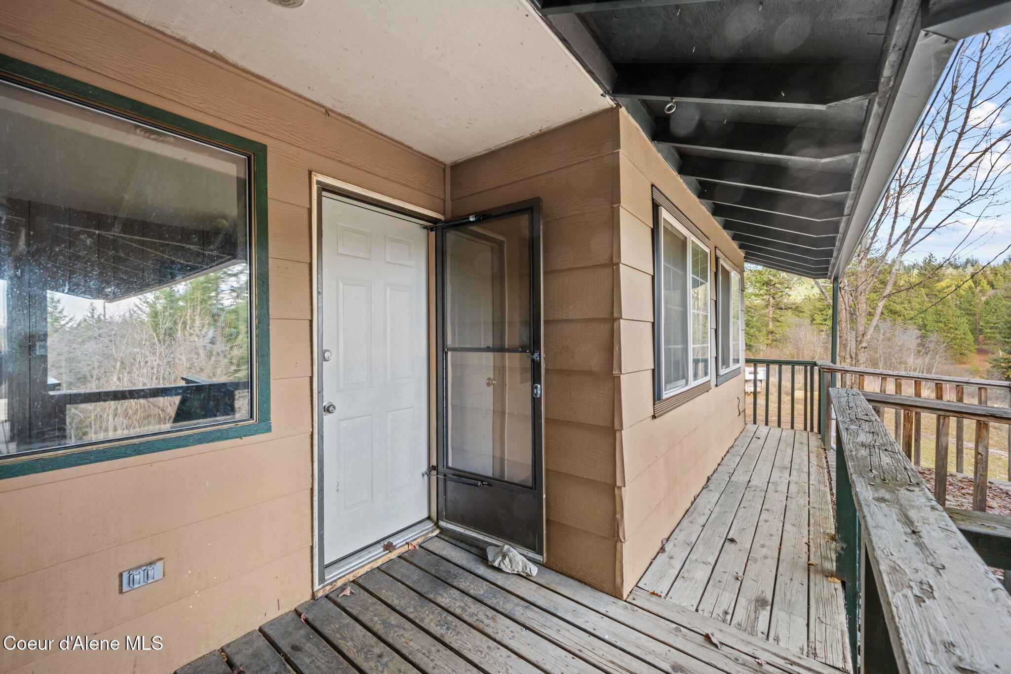 15077 North Church Road Rathdrum, ID 83858 - Photo 44 of 63 .