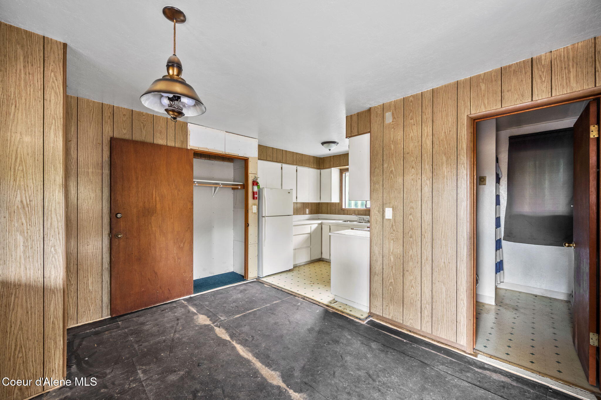 15077 North Church Road Rathdrum, ID 83858 - Photo 45 of 63 .