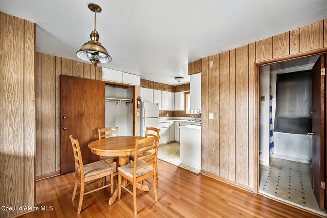 $695,000 | 15077 North Church Road, Rathdrum, ID 83858