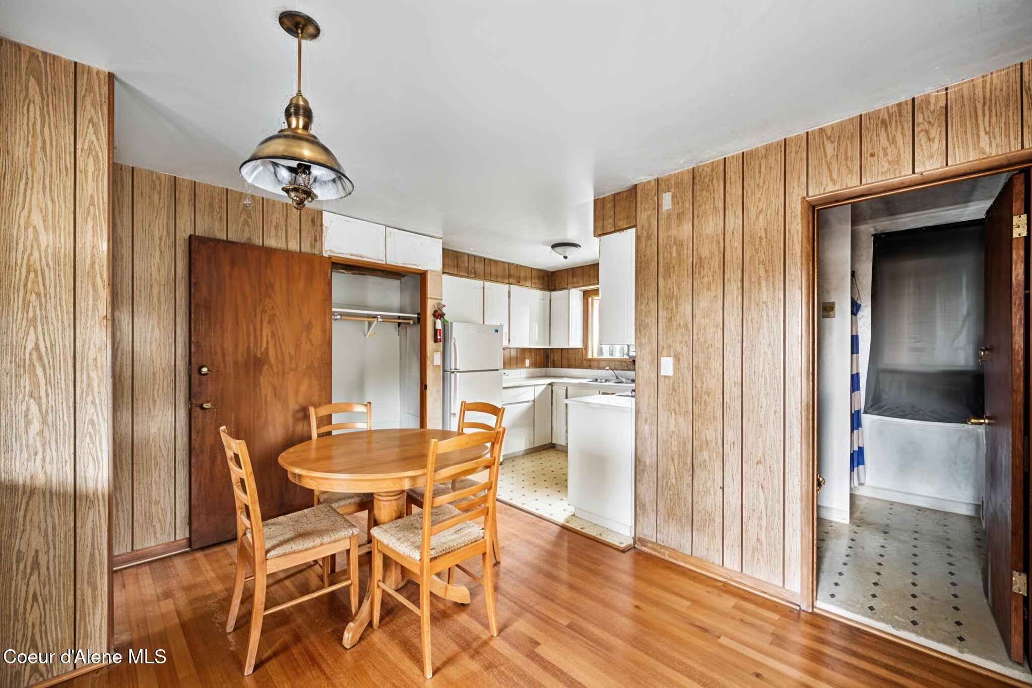 15077 North Church Road Rathdrum, ID 83858 - Photo 46 of 63 .