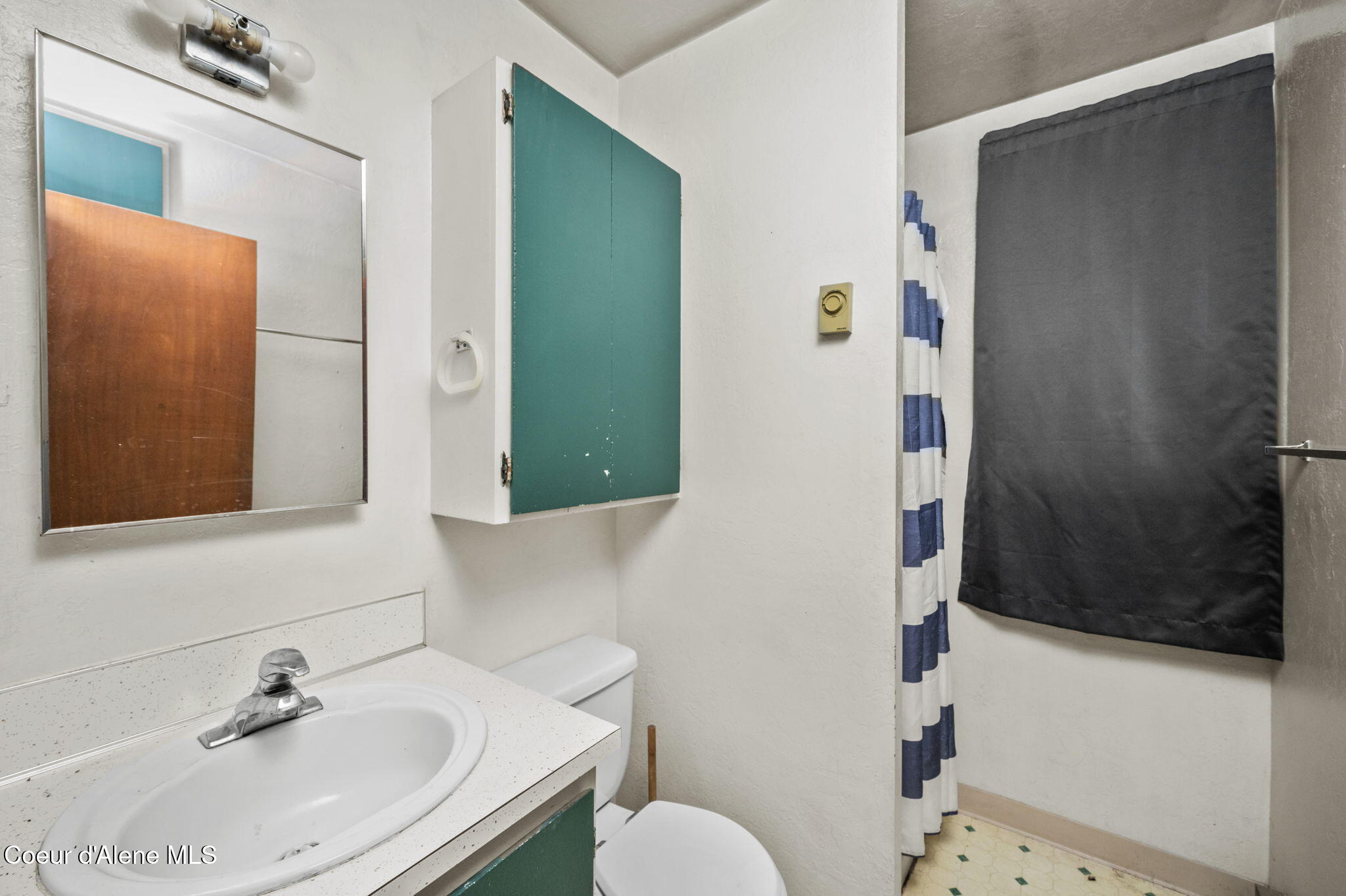 15077 North Church Road Rathdrum, ID 83858 - Photo 47 of 63 .