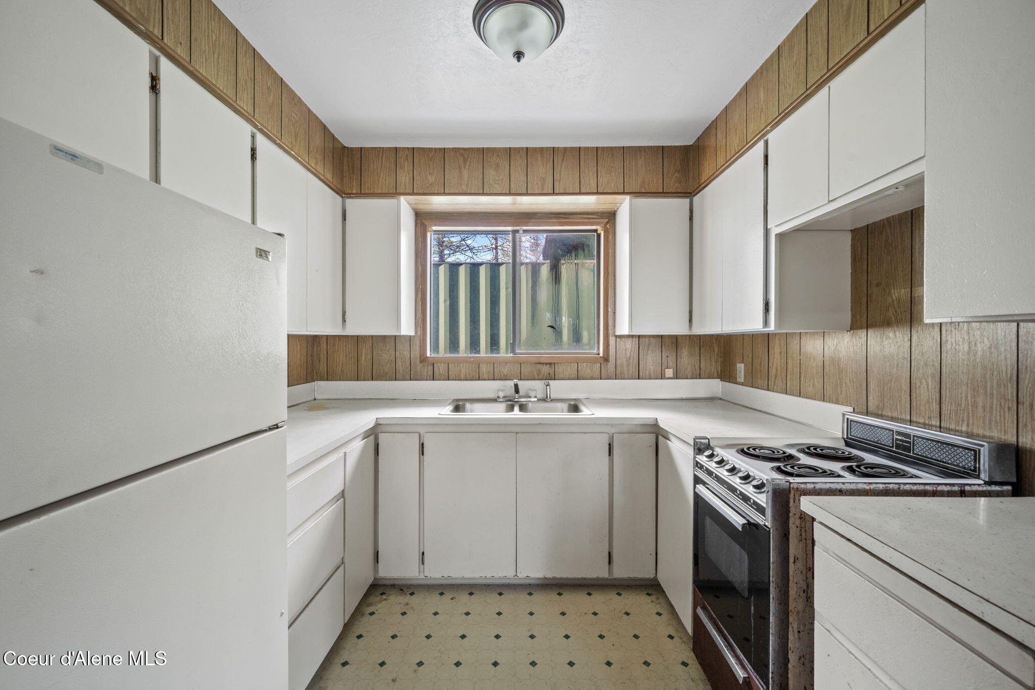 15077 North Church Road Rathdrum, ID 83858 - Photo 48 of 63 .