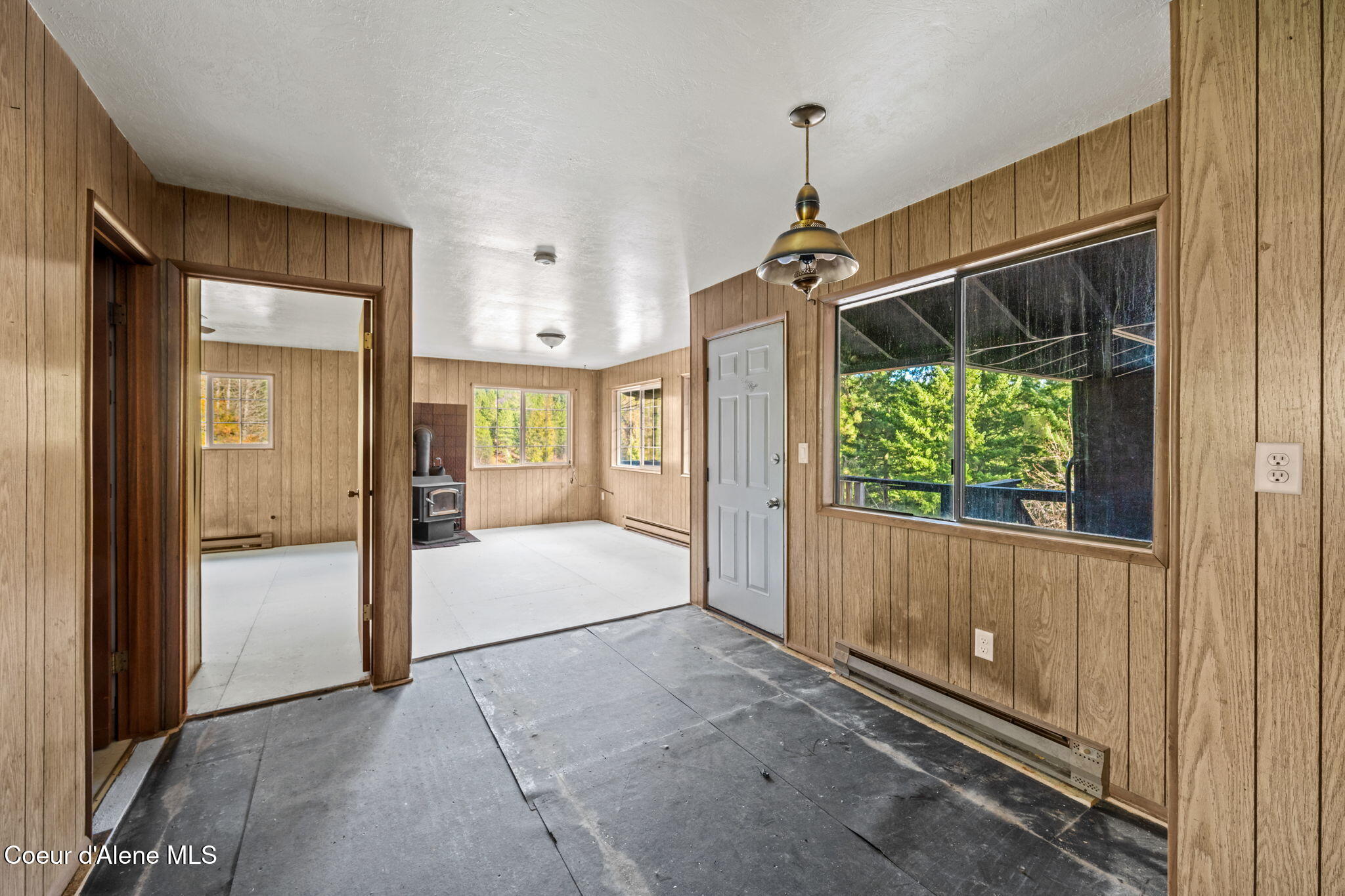 15077 North Church Road Rathdrum, ID 83858 - Photo 49 of 63 .