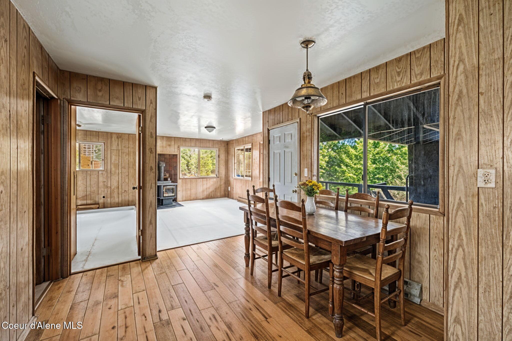 15077 North Church Road Rathdrum, ID 83858 - Photo 50 of 63 .