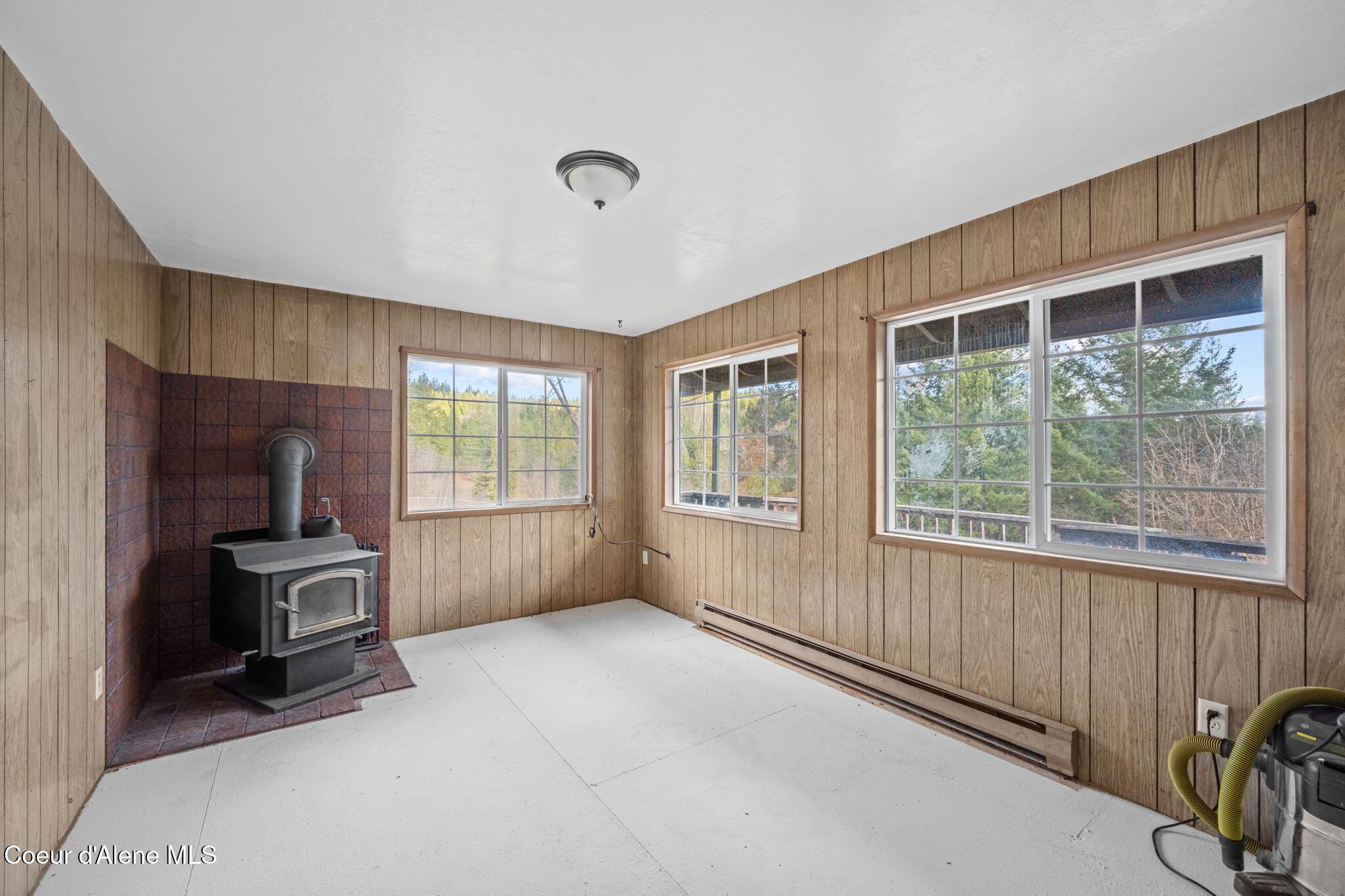 15077 North Church Road Rathdrum, ID 83858 - Photo 51 of 63 .