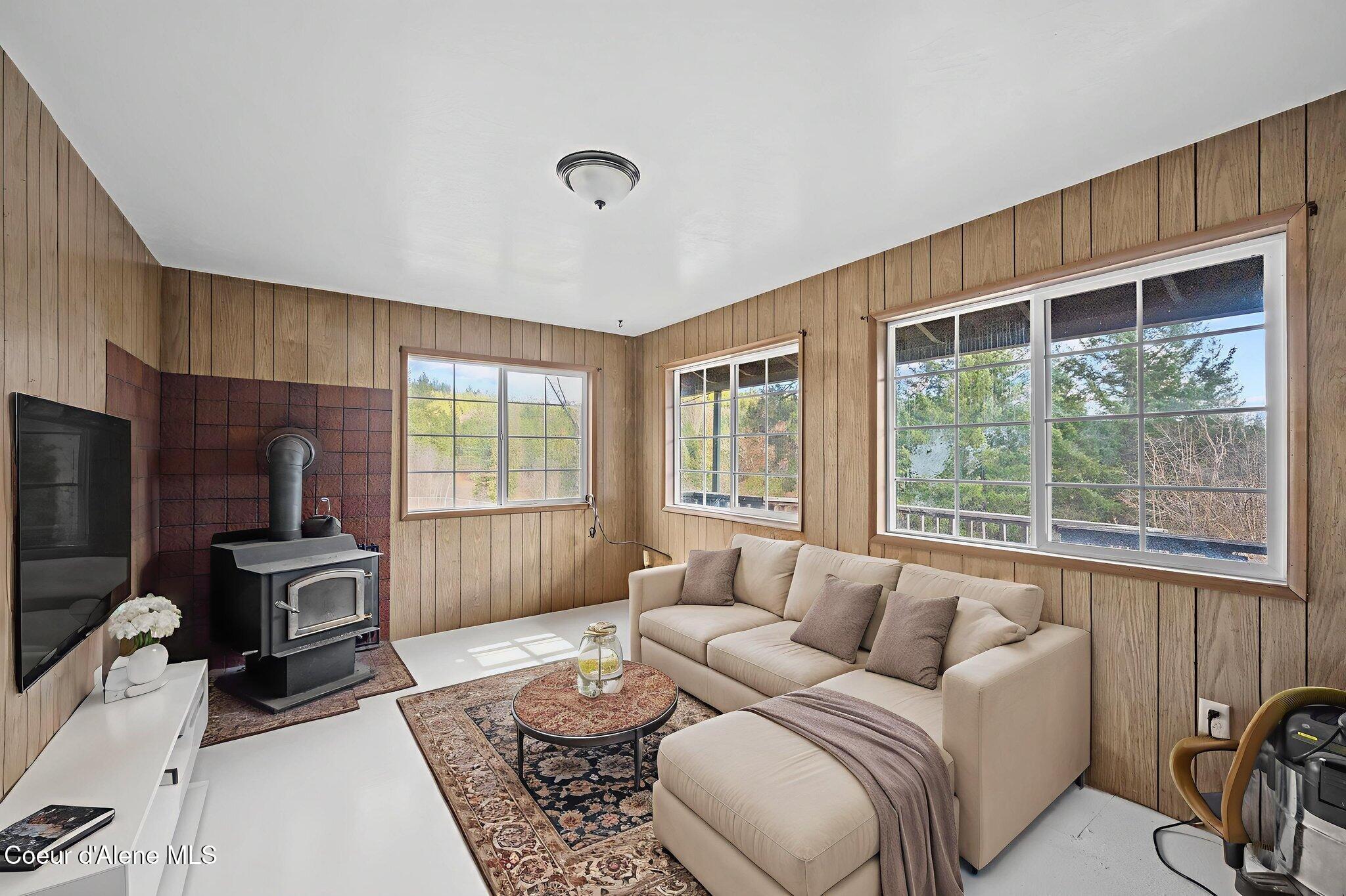 15077 North Church Road Rathdrum, ID 83858 - Photo 52 of 63 .