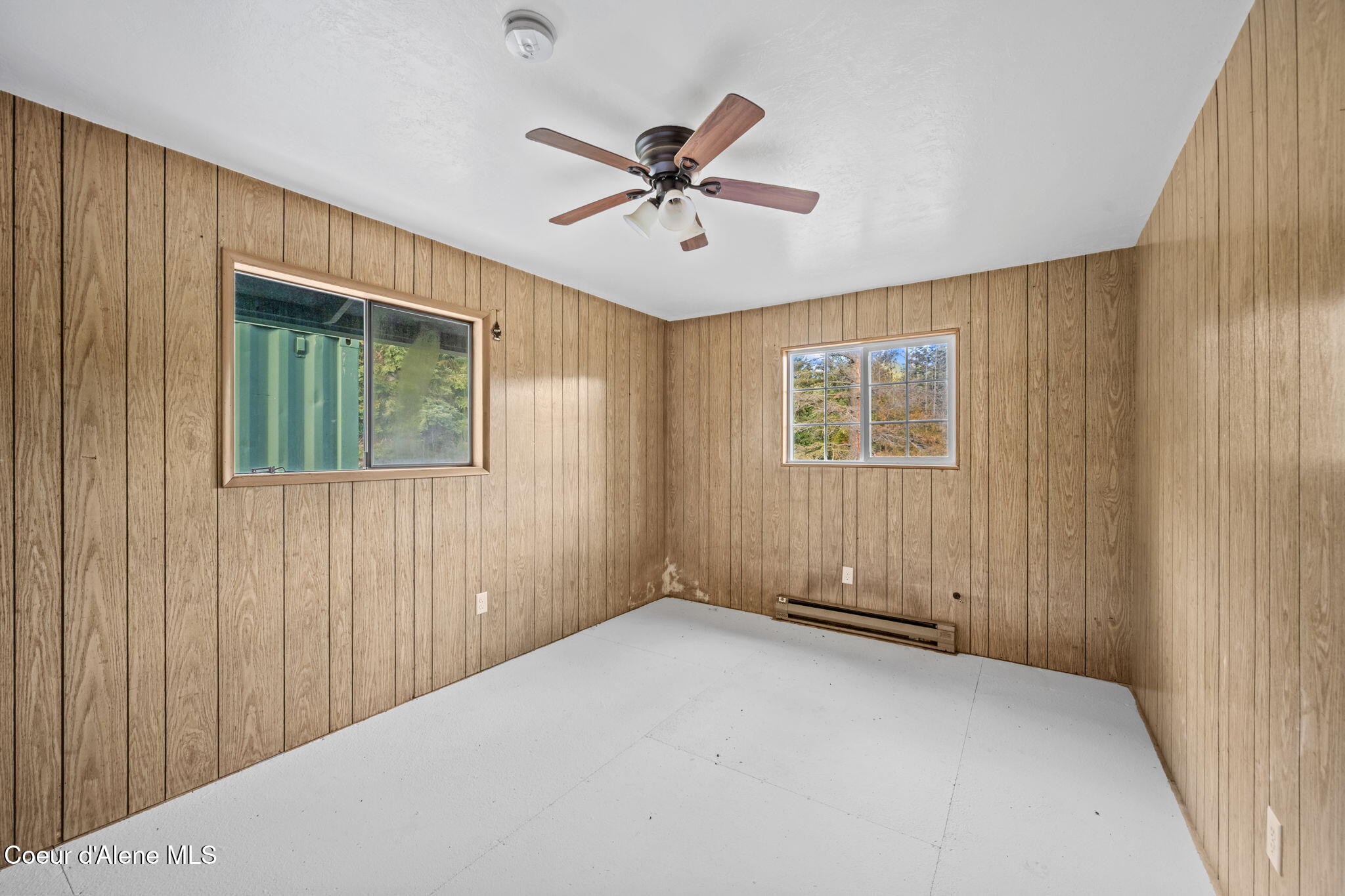 15077 North Church Road Rathdrum, ID 83858 - Photo 53 of 63 .