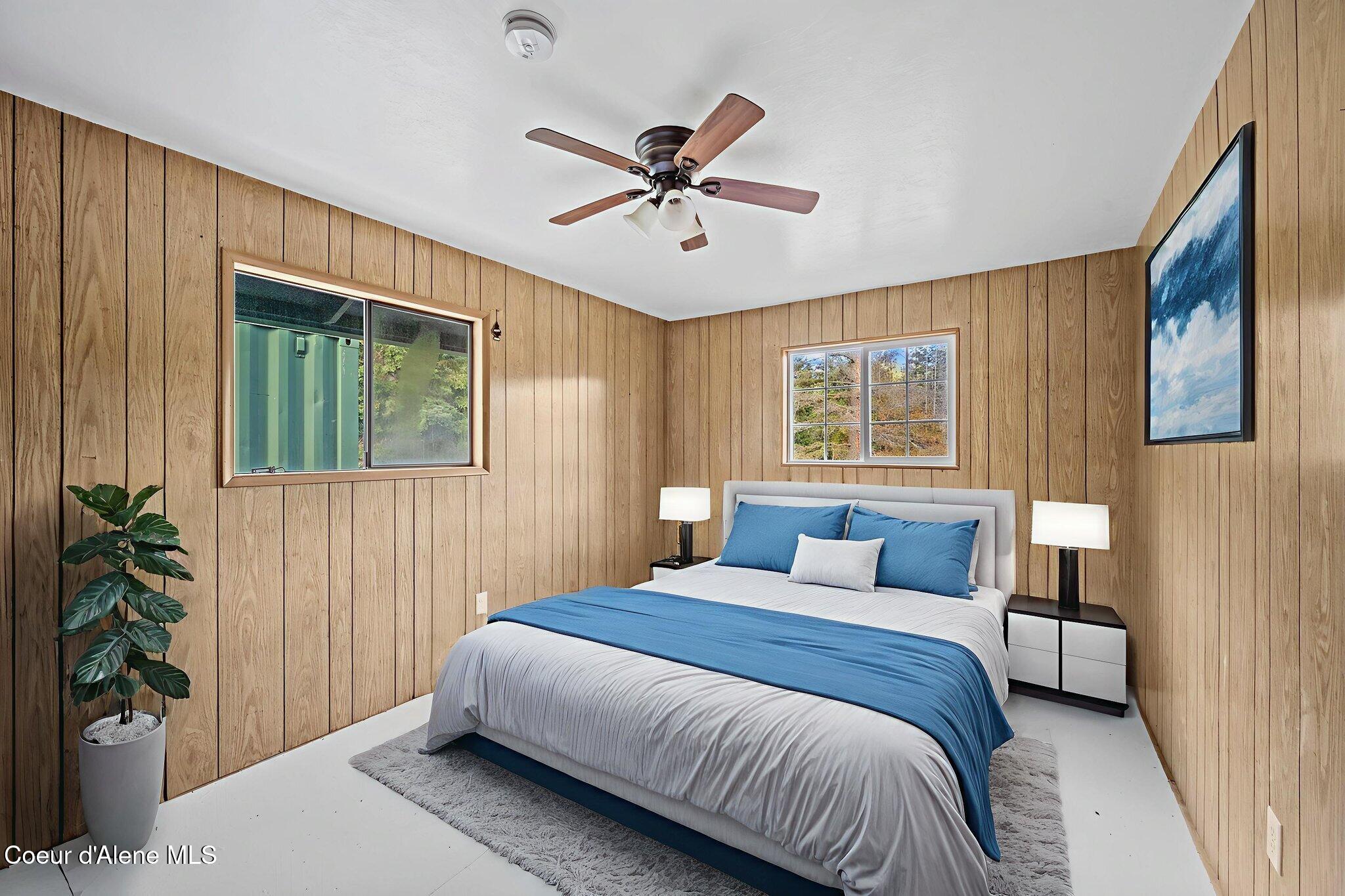 15077 North Church Road Rathdrum, ID 83858 - Photo 54 of 63 .