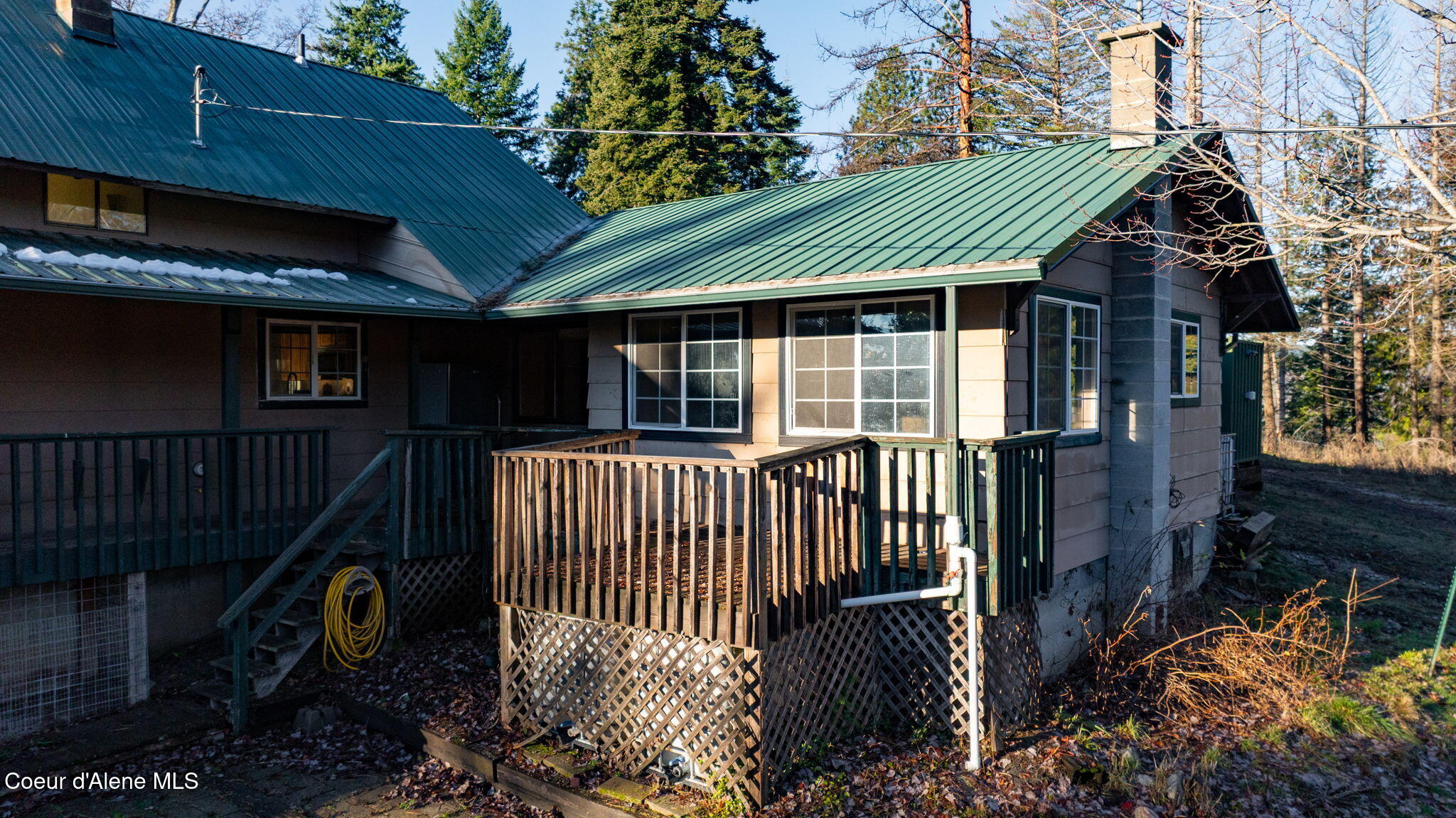 15077 North Church Road Rathdrum, ID 83858 - Photo 58 of 63 .