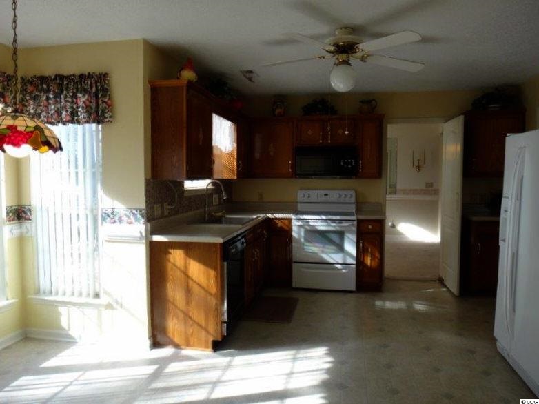 1745 Coventry Road Surfside Beach, SC 29575 - Photo 13 of 25 Gallery Image 13