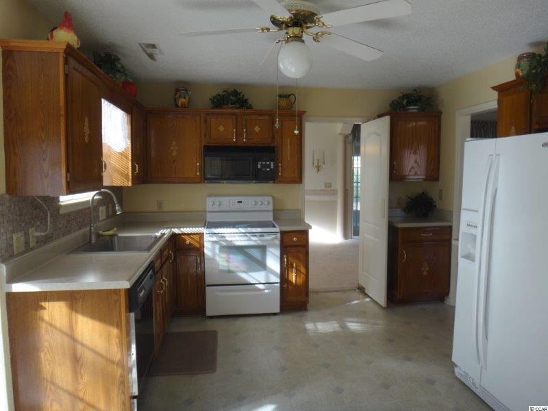 1745 Coventry Road Surfside Beach, SC 29575 - Photo 14 of 25 Gallery Image 14