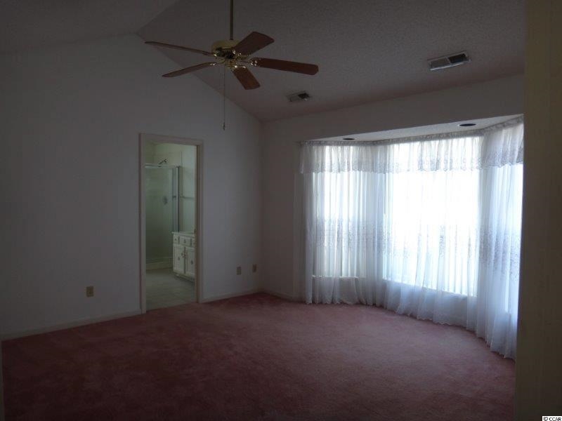 1745 Coventry Road Surfside Beach, SC 29575 - Photo 17 of 25 Gallery Image 17