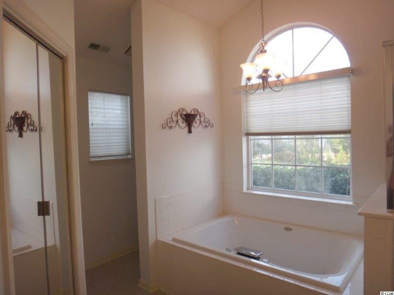 1745 Coventry Road Surfside Beach, SC 29575 - Photo 20 of 25 Gallery Image 20