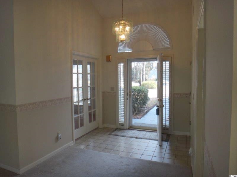 1745 Coventry Road Surfside Beach, SC 29575 - Photo 3 of 25 Gallery Image 3