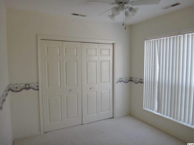 1745 Coventry Road Surfside Beach, SC 29575 - Photo 21 of 25 Gallery Image 21
