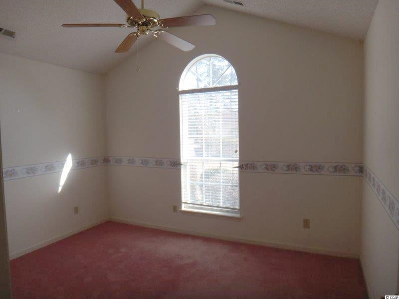 1745 Coventry Road Surfside Beach, SC 29575 - Photo 22 of 25 Gallery Image 22