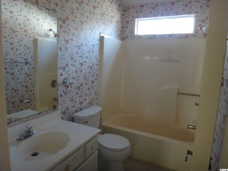 1745 Coventry Road Surfside Beach, SC 29575 - Photo 23 of 25 Gallery Image 23