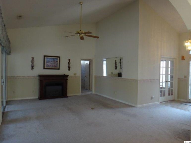 1745 Coventry Road Surfside Beach, SC 29575 - Photo 4 of 25 Gallery Image 4