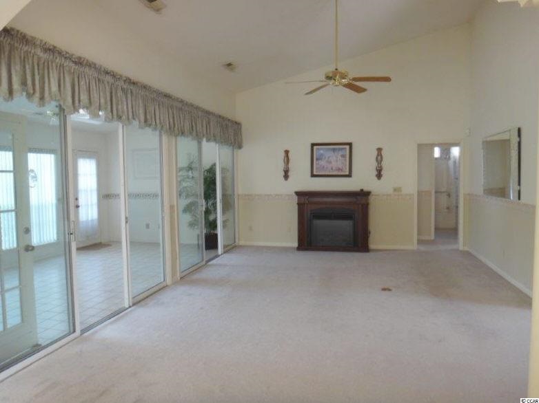1745 Coventry Road Surfside Beach, SC 29575 - Photo 5 of 25 Gallery Image 5