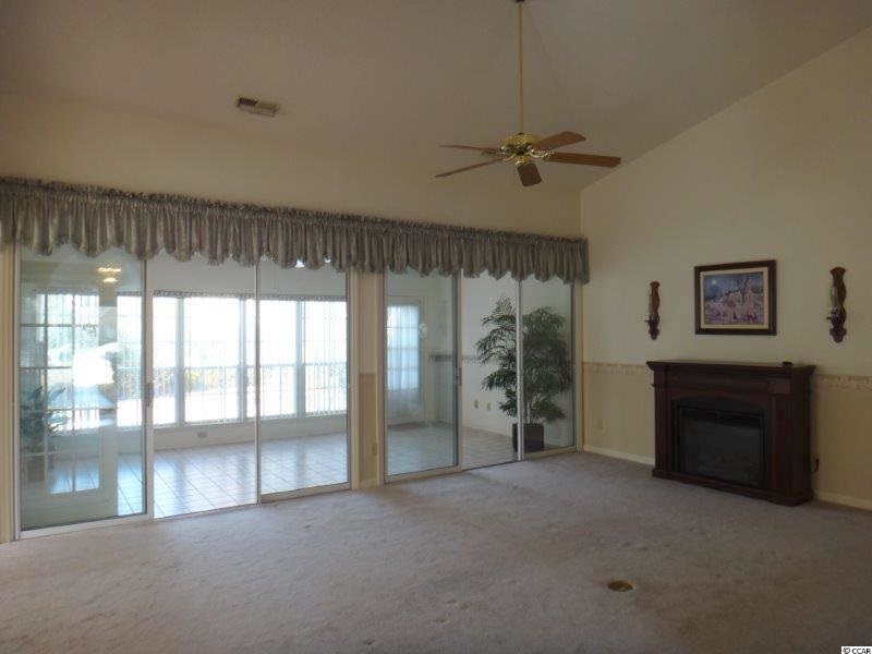 1745 Coventry Road Surfside Beach, SC 29575 - Photo 6 of 25 Gallery Image 6