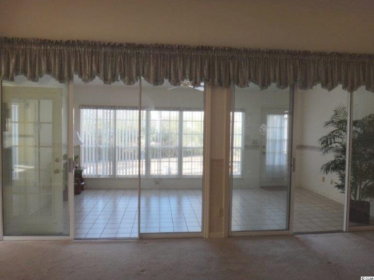 1745 Coventry Road Surfside Beach, SC 29575 - Photo 7 of 25 Gallery Image 7