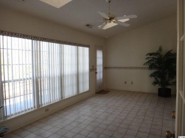 1745 Coventry Road Surfside Beach, SC 29575 - Photo 8 of 25 Gallery Image 8
