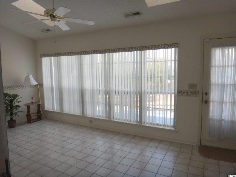 1745 Coventry Road Surfside Beach, SC 29575 - Photo 9 of 25 Gallery Image 9