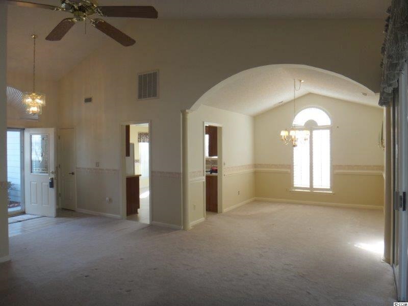 1745 Coventry Road Surfside Beach, SC 29575 - Photo 10 of 25 Gallery Image 10