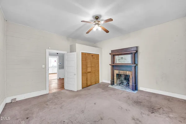 $269,900 | 162 Lin Tilley Road, Durham, NC 27712