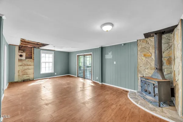 $269,900 | 162 Lin Tilley Road, Durham, NC 27712