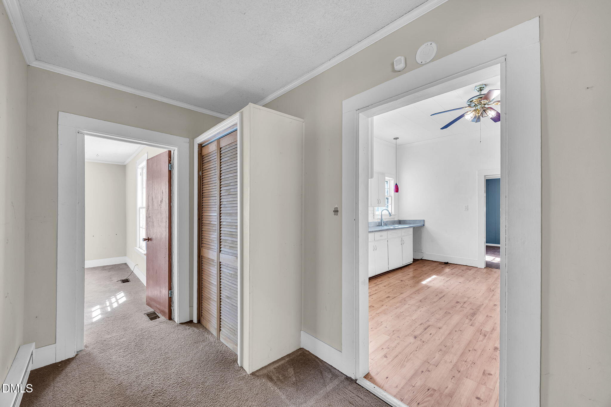 162 Lin Tilley Road Durham, NC 27712 - Photo 12 of 27 12