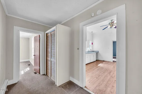 $269,900 | 162 Lin Tilley Road, Durham, NC 27712