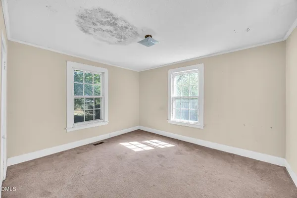 $269,900 | 162 Lin Tilley Road, Durham, NC 27712