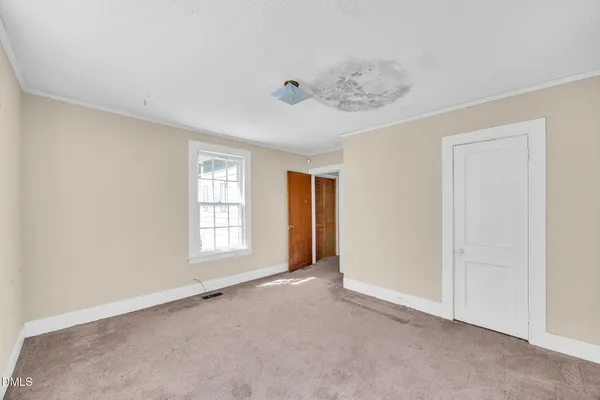 $269,900 | 162 Lin Tilley Road, Durham, NC 27712