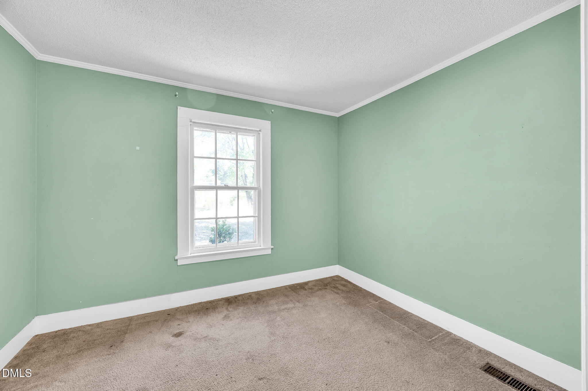 162 Lin Tilley Road Durham, NC 27712 - Photo 16 of 28 15