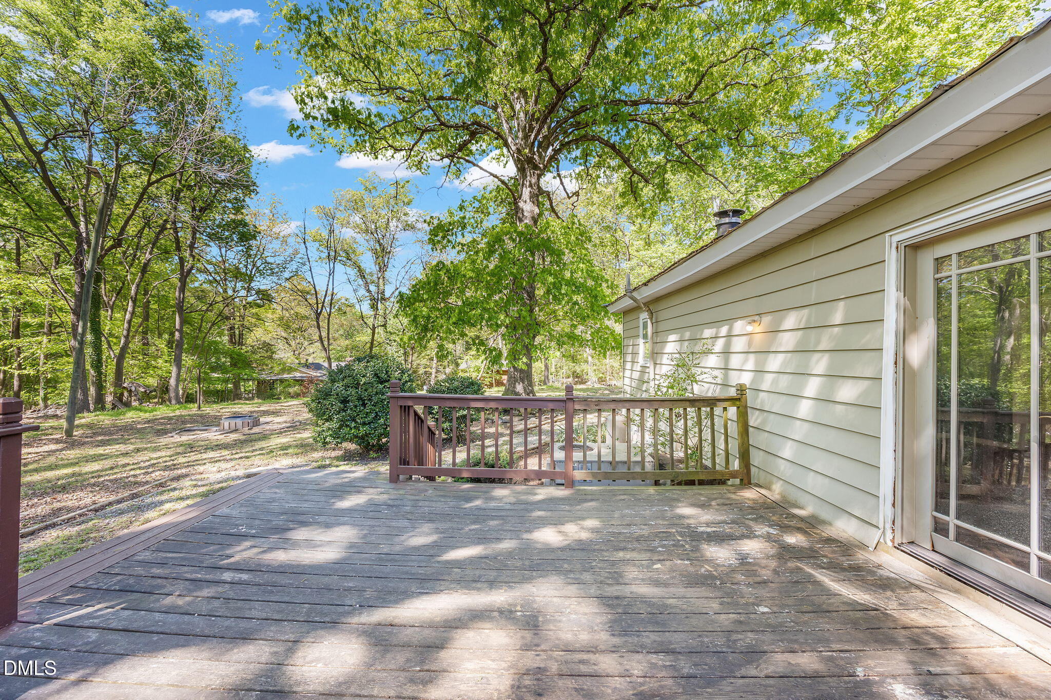 162 Lin Tilley Road Durham, NC 27712 - Photo 18 of 27 18