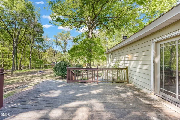 $269,900 | 162 Lin Tilley Road, Durham, NC 27712