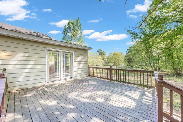 $269,900 | 162 Lin Tilley Road, Durham, NC 27712