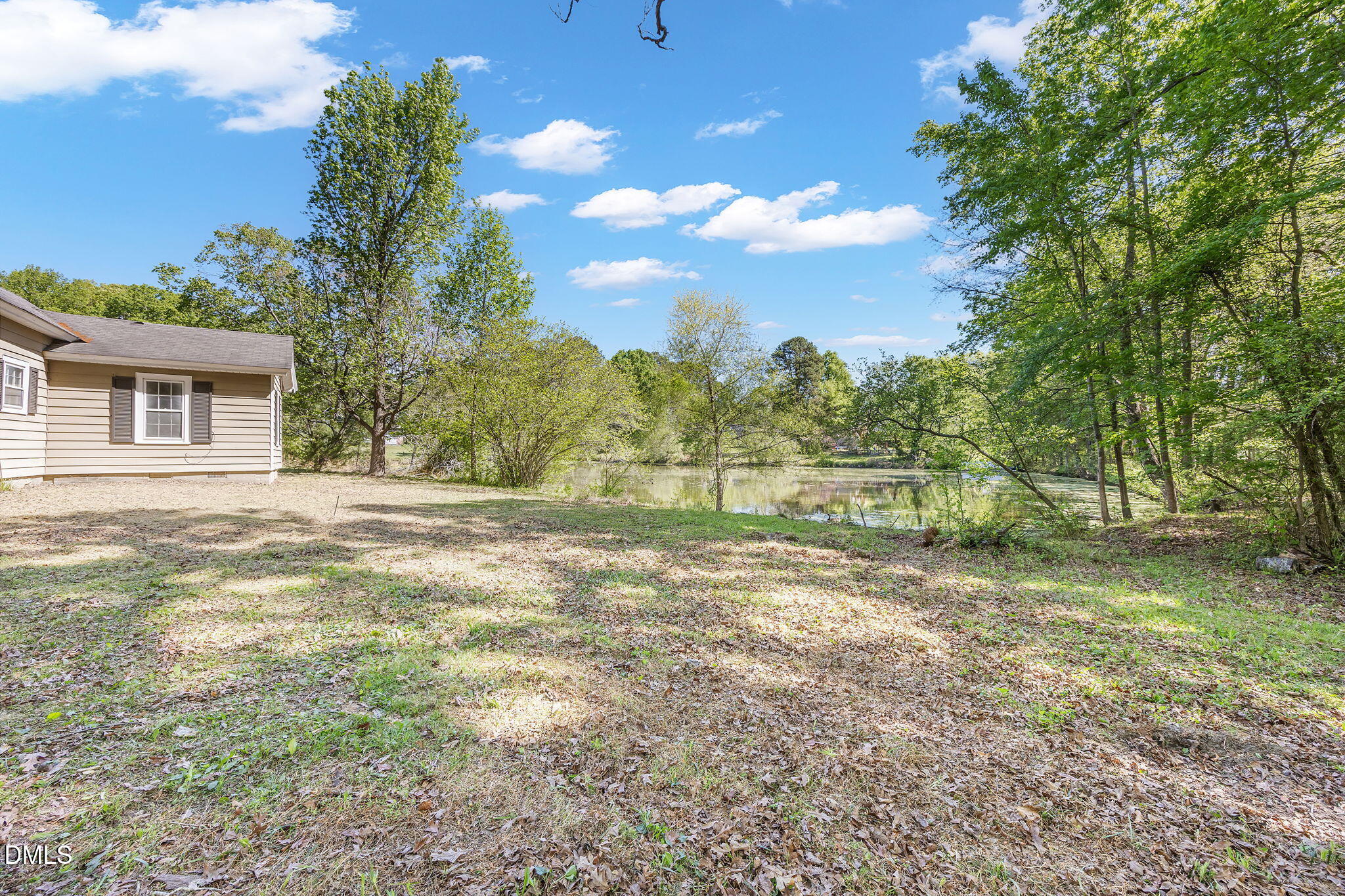162 Lin Tilley Road Durham, NC 27712 - Photo 21 of 27 21