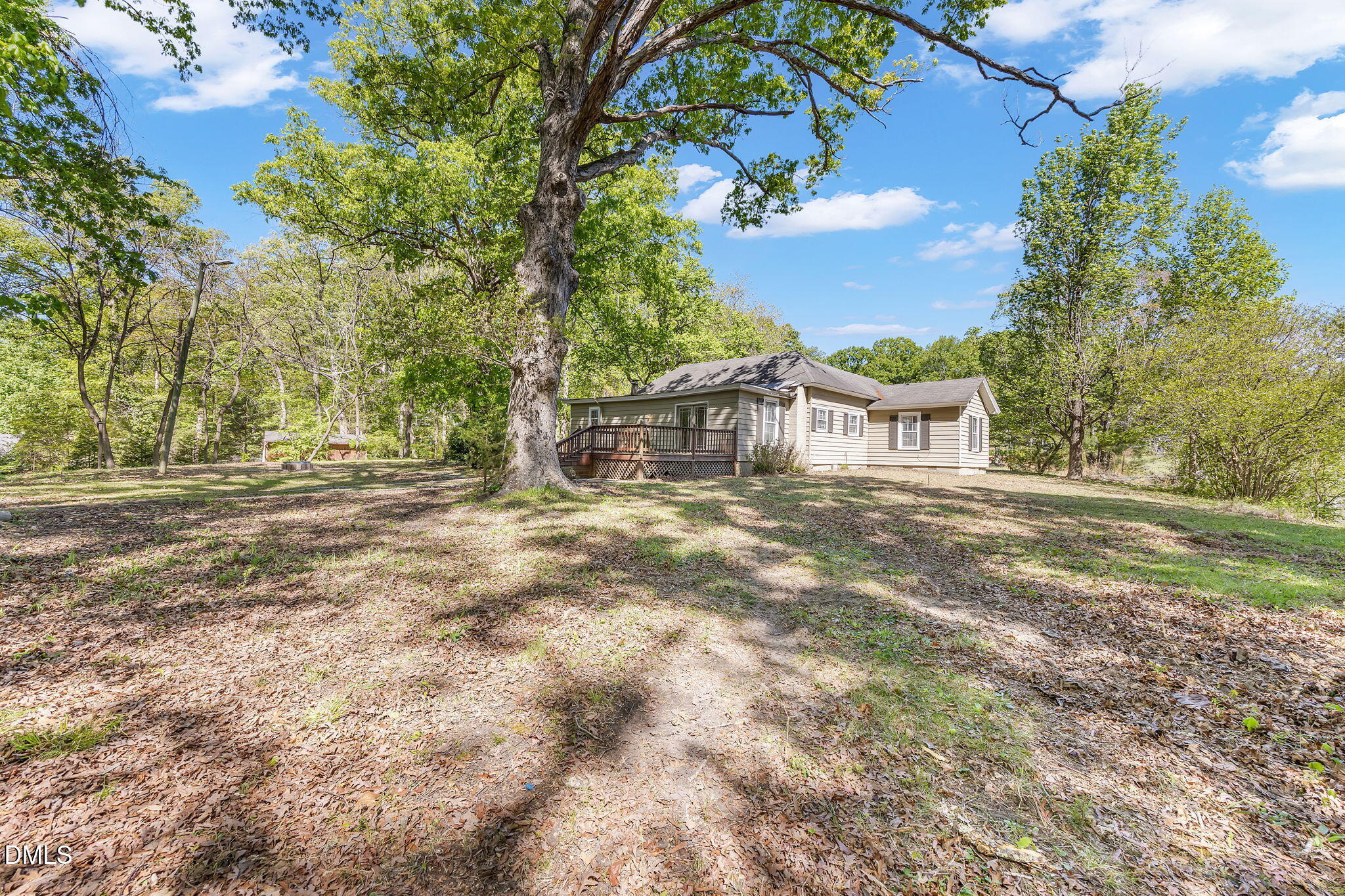 162 Lin Tilley Road Durham, NC 27712 - Photo 23 of 28 22