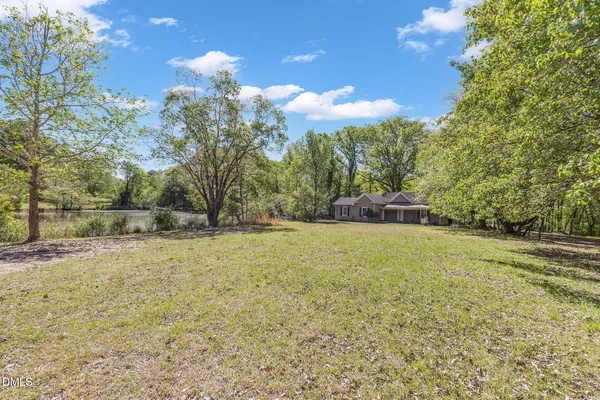 $269,900 | 162 Lin Tilley Road, Durham, NC 27712