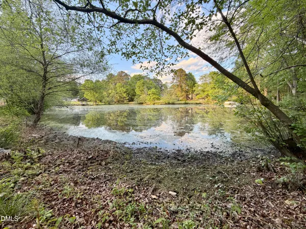 $269,900 | 162 Lin Tilley Road, Durham, NC 27712