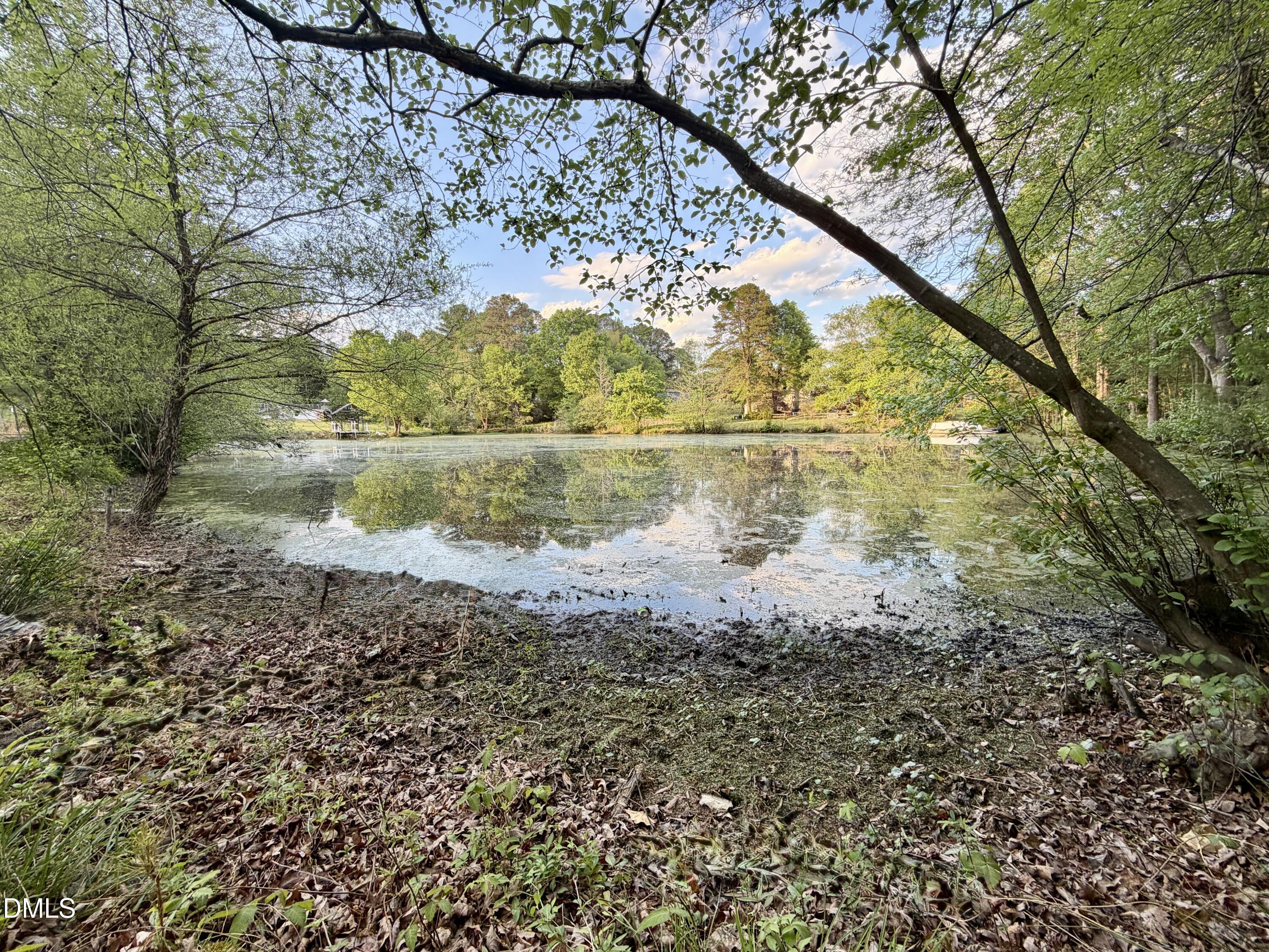 162 Lin Tilley Road Durham, NC 27712 - Photo 3 of 28 IMG_0704