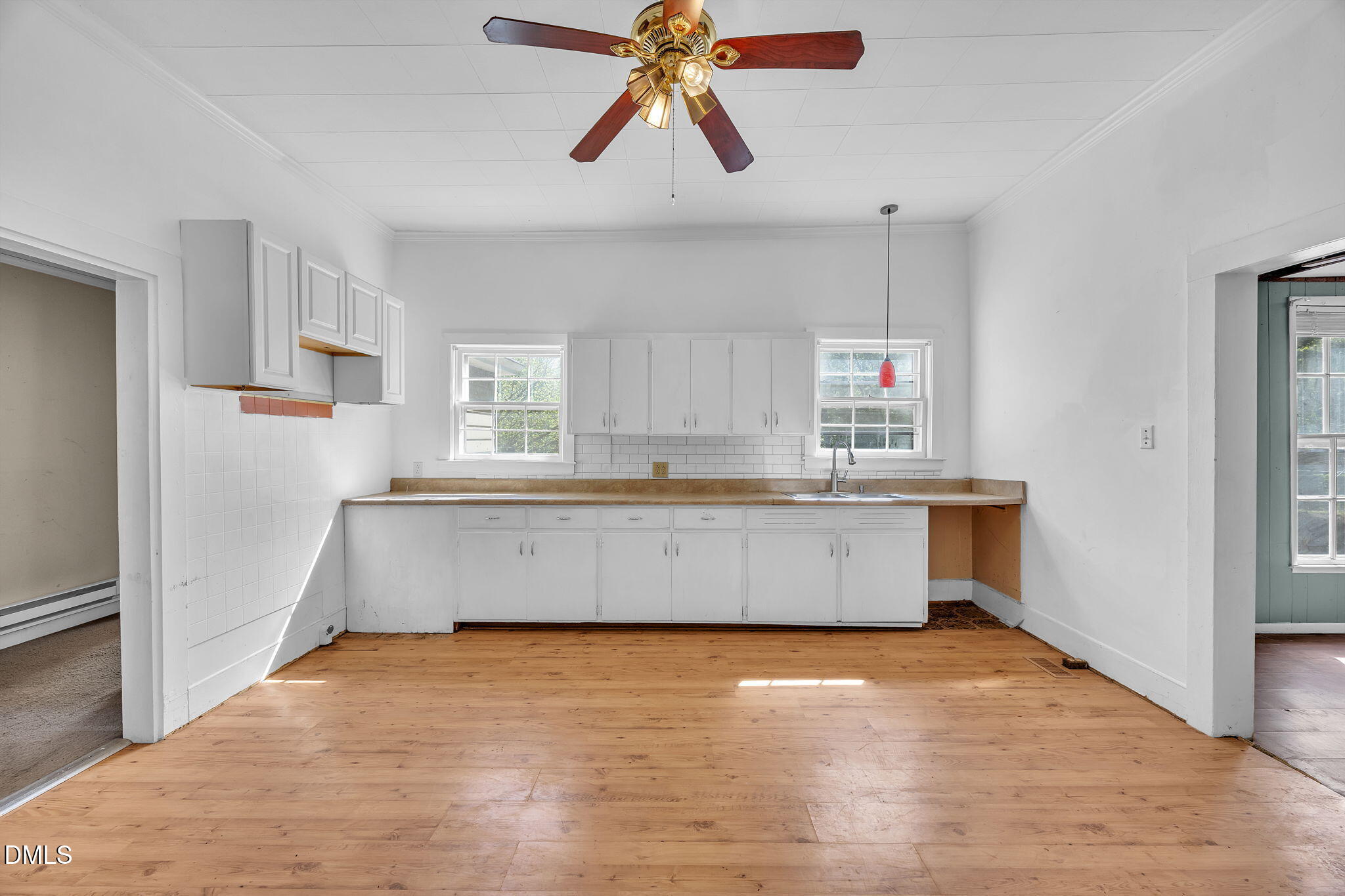 162 Lin Tilley Road Durham, NC 27712 - Photo 8 of 28 7