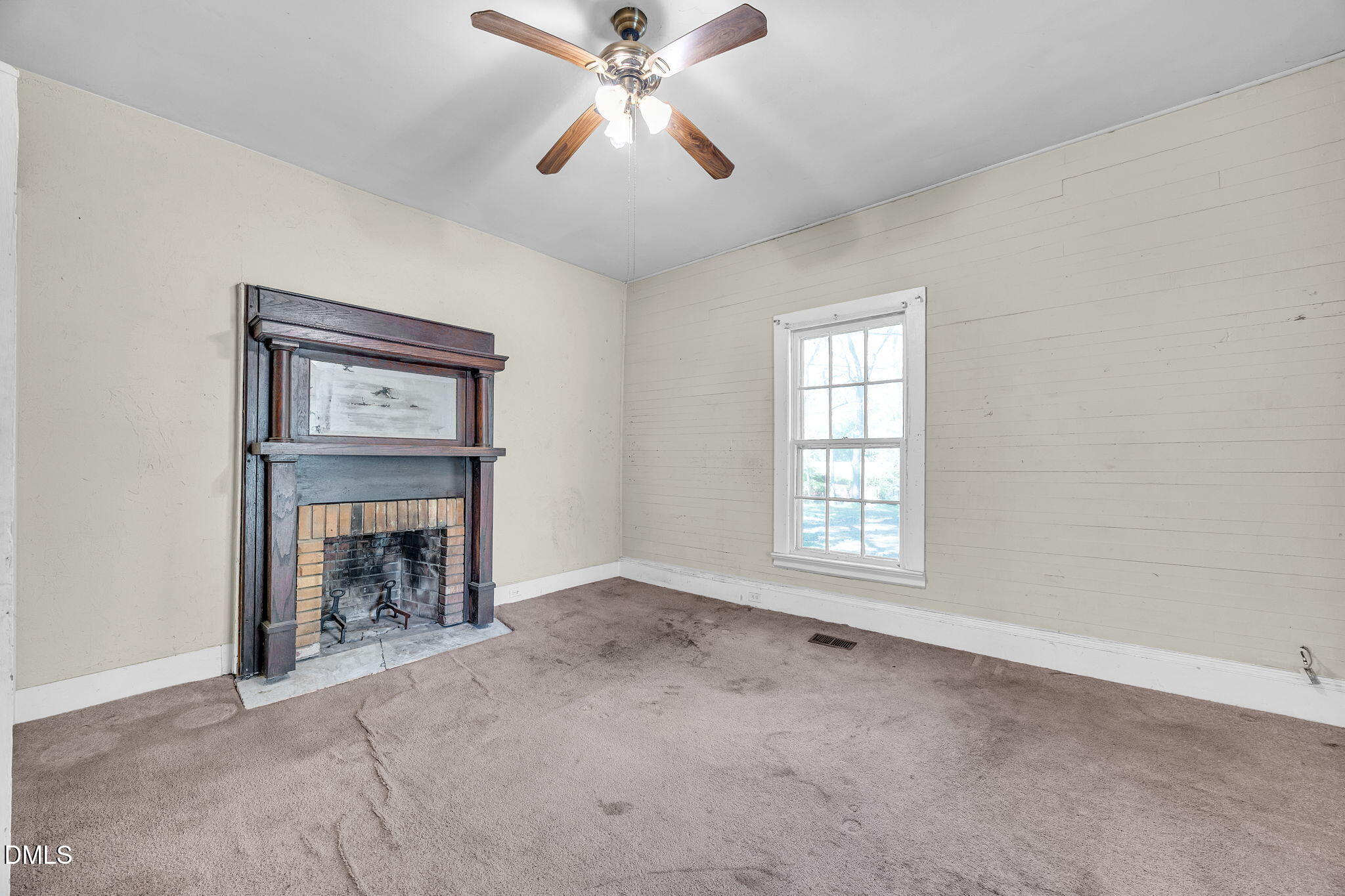 162 Lin Tilley Road Durham, NC 27712 - Photo 8 of 27 8